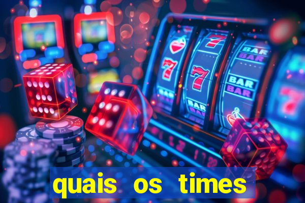 quais os times mais endividados do brasil